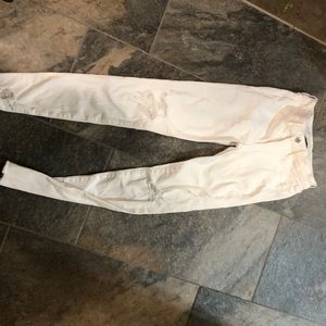 Next Level Stretch Jeans